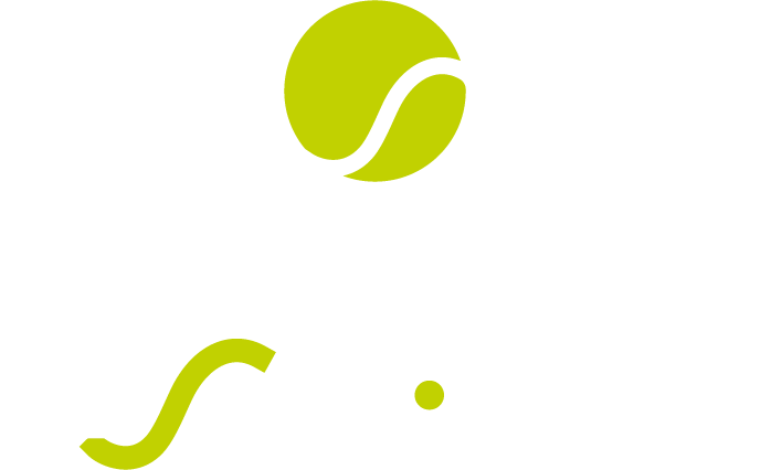 TennisFest GNP | 2023