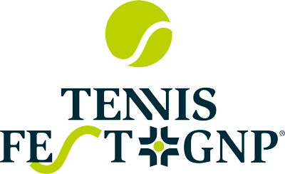 TennisFest GNP | 2023