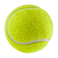 pelota-tennisfest-2023